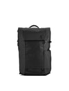 Boundary Supply Errant Pack in Obsidian Black Color