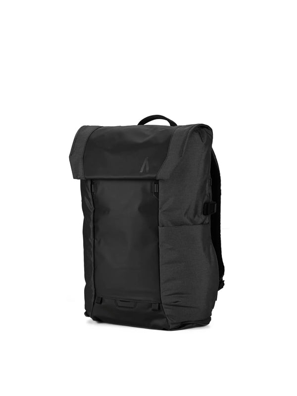 Boundary Supply Errant Pack in Obsidian Black Color 2
