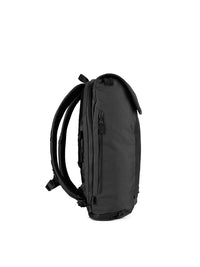 Boundary Supply Errant Pack in Obsidian Black Color 5