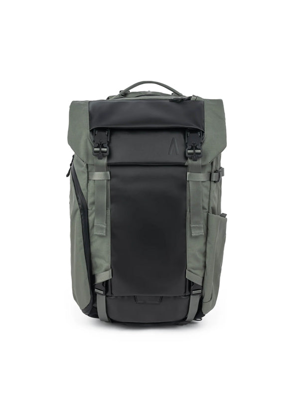 Boundary Supply Errant Pro Pack in Olive Color