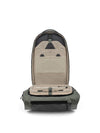Boundary Supply Errant Pro Pack in Olive Color 8