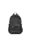 Boundary Supply Rennen Ripstop Daypack in Black Color