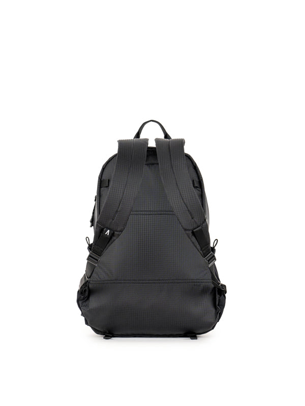 Boundary Supply Rennen Ripstop Daypack in Black Color 4