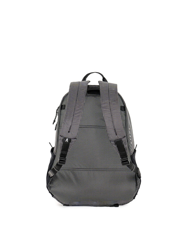 Boundary Supply Rennen Ripstop Daypack in White Color 5