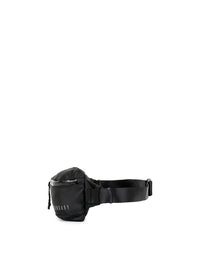 Boundary Supply Rennen Ripstop Sling in Black Color 4