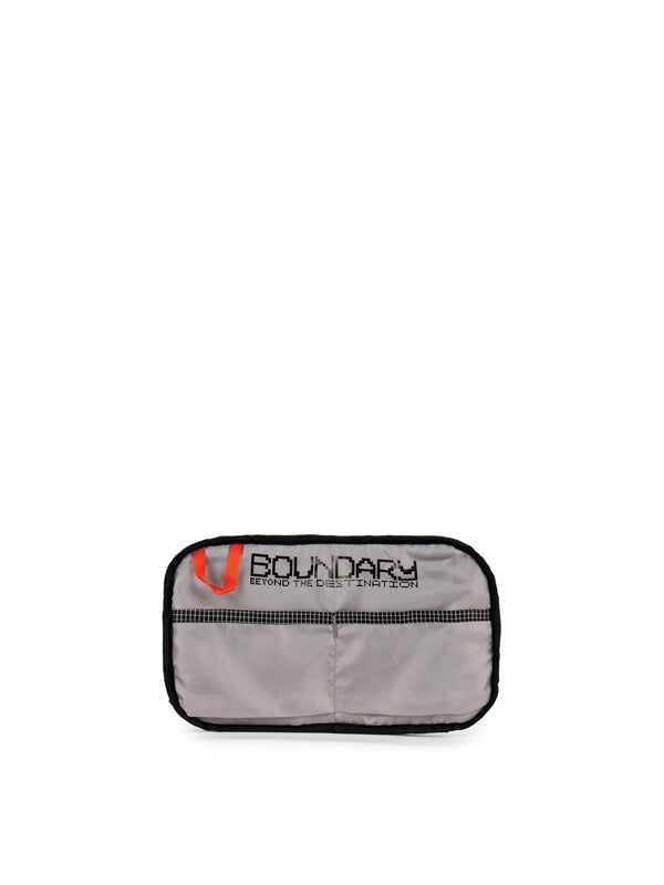 Boundary Supply Rennen Ripstop Sling in White Color 6