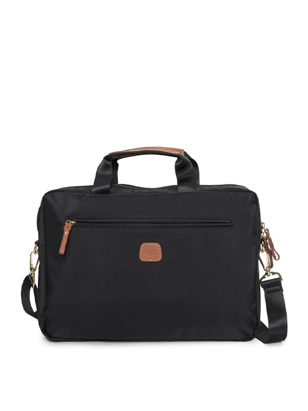 Bric's X-Bag Laptop Bag  