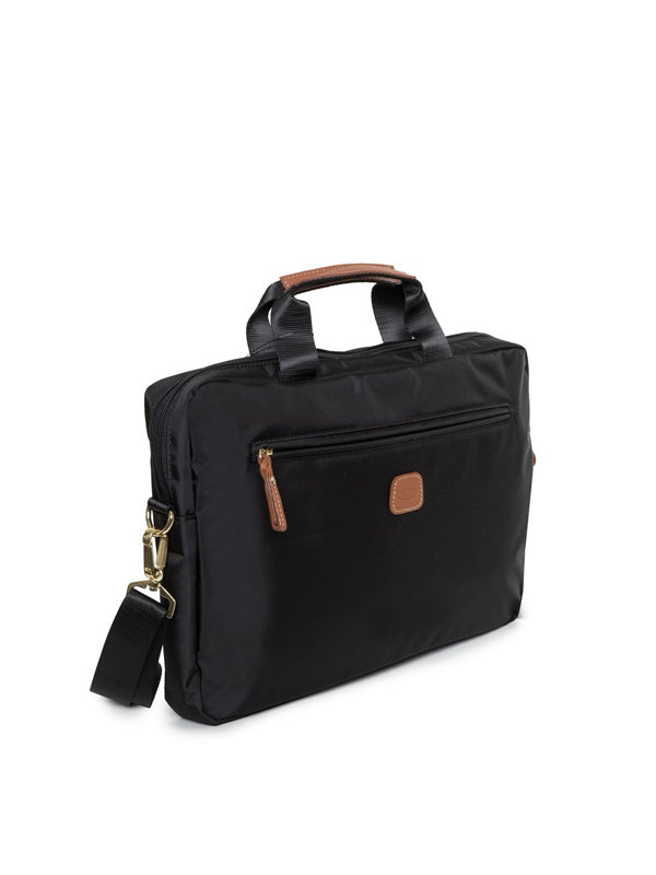 Bric's X-Bag Laptop Bag  2