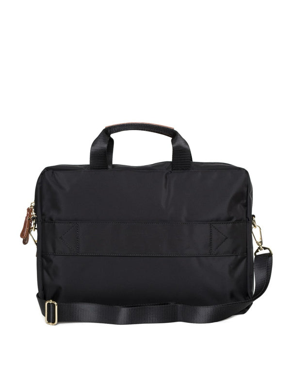 Bric's X-Bag Laptop Bag   3