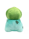  Bulbasaur Sleeping Plush 3
