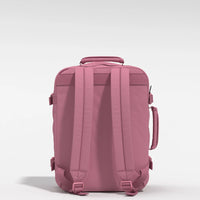 Cabinzero 经典科技背包 28L 午夜蓝色