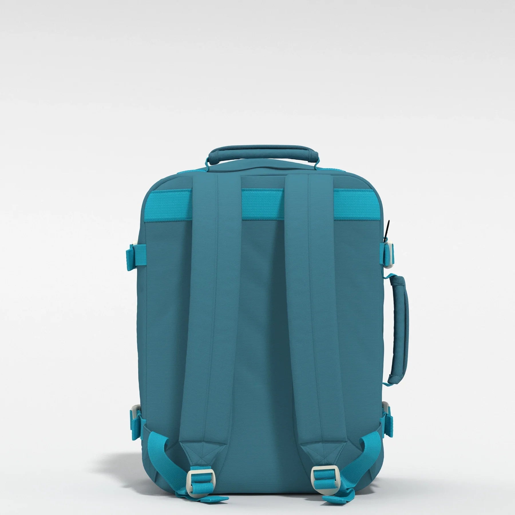 Cabinzero 经典科技背包 28L 午夜蓝色
