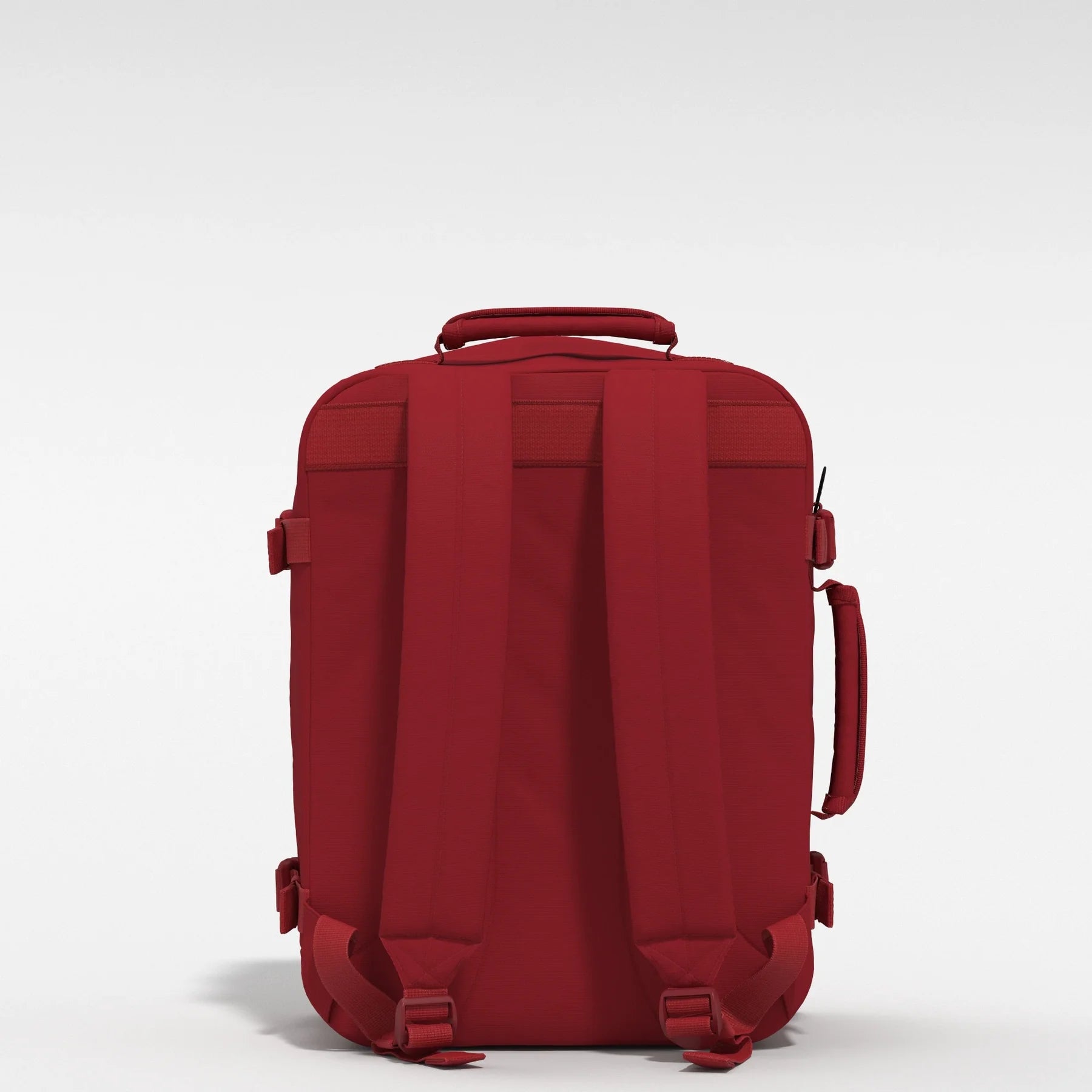 Cabinzero 经典科技背包 28L 午夜蓝色
