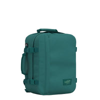 Cabinzero 经典科技背包 28L 午夜蓝色