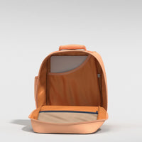 Cabinzero 经典科技背包 28L 午夜蓝色