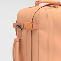 Cabinzero Classic Backpack 36L in Sunny Day Color