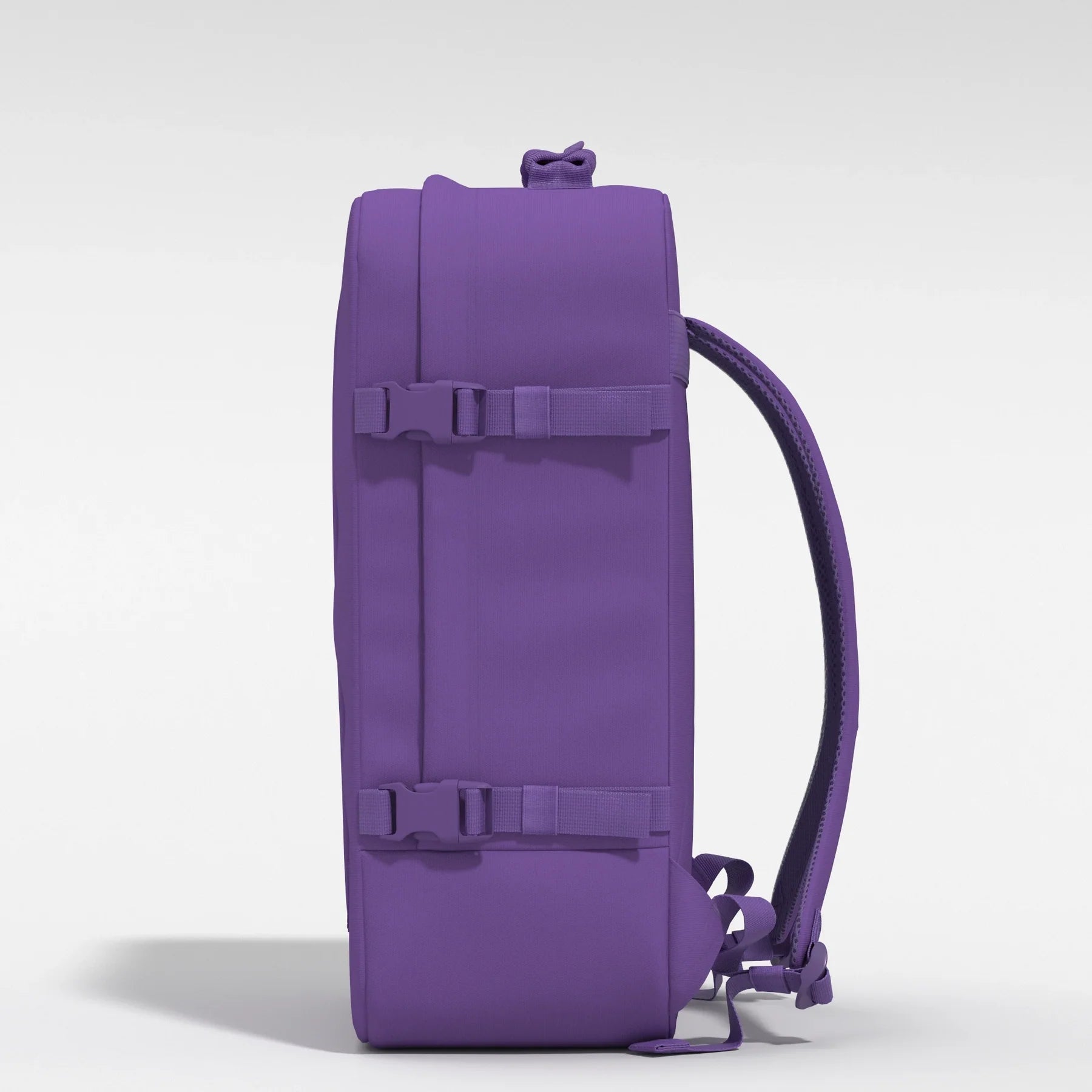 Cabinzero Classic Backpack 44L in Lavender Dream Color