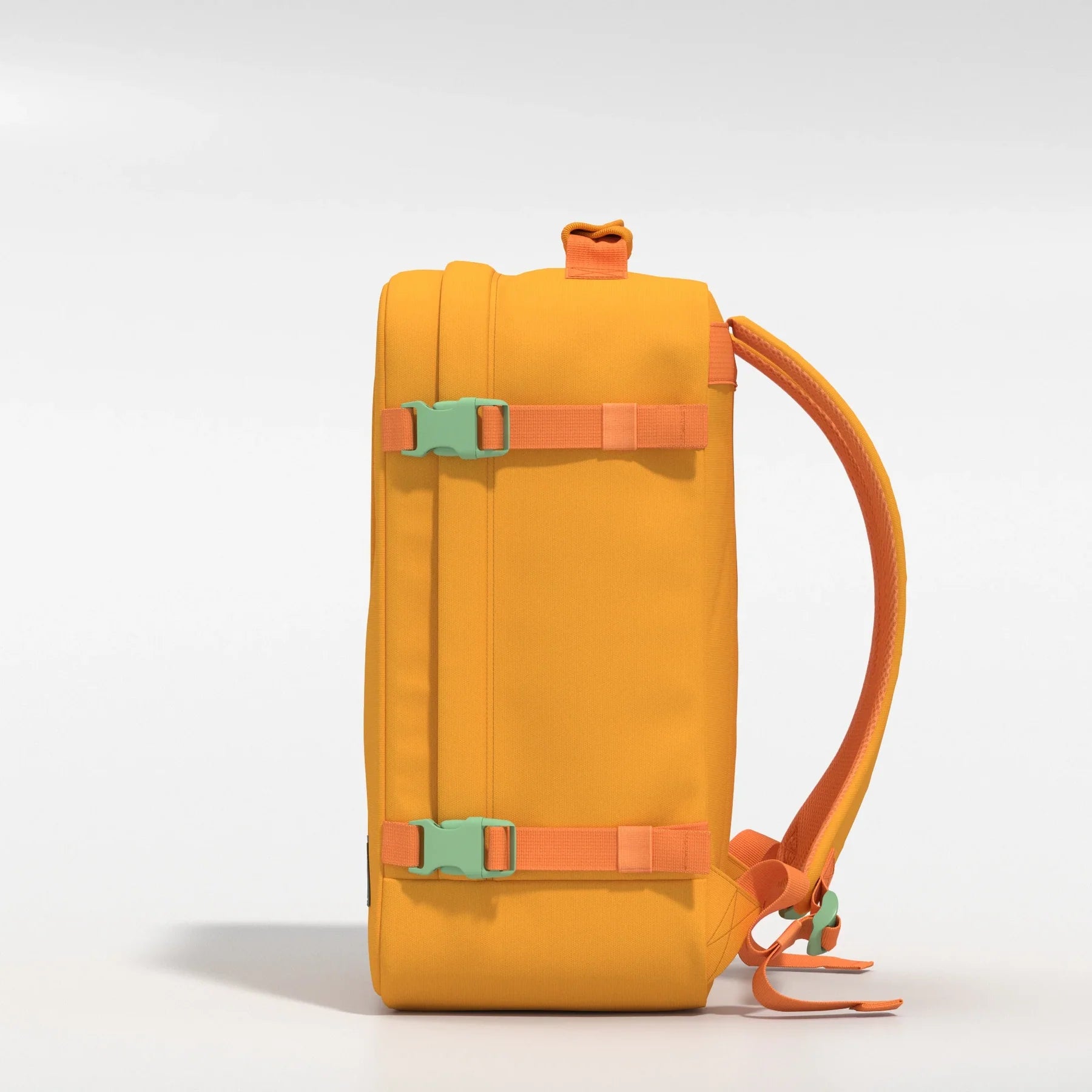 Cabinzero Classic Backpack 36L in Honeycomb Color