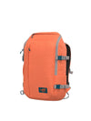 Cabinzero ADV Backpack 32L in Moroccan Sands Color 4