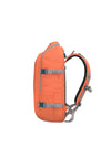 Cabinzero ADV Backpack 32L in Moroccan Sands Color 5