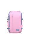 Cabinzero ADV Backpack 32L in Sakura Color