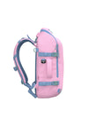 Cabinzero ADV Backpack 32L in Sakura Color 3