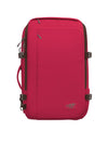 Cabinzero ADV Backpack 42L in Miami Magenta Color