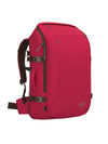 Cabinzero ADV Backpack 42L in Miami Magenta Color 2