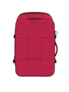 Cabinzero ADV Backpack 42L in Miami Magenta Color 9