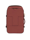 Cabinzero ADV Backpack 42L in Sangria Red Color 7