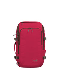 Cabinzero ADV PRO Backpack 32L in Miami Magenta Color