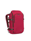 Cabinzero ADV PRO Backpack 32L in Miami Magenta Color 2