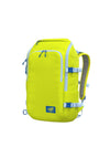 Cabinzero ADV PRO Backpack 32L in Mojito Lime Color 4