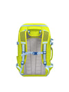 Cabinzero ADV PRO Backpack 32L in Mojito Lime Color 6