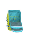 Cabinzero ADV PRO Backpack 32L in Mojito Lime Color 8