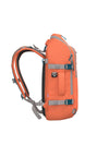 Cabinzero ADV PRO Backpack 32L in Moroccan Sands Color 3