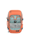 Cabinzero ADV PRO Backpack 32L in Moroccan Sands Color 7