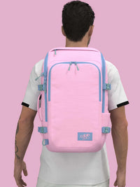 Cabinzero ADV PRO Backpack 32L in Sakura Color 10