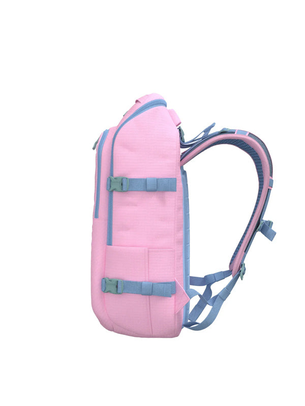 Cabinzero ADV PRO Backpack 32L in Sakura Color 5
