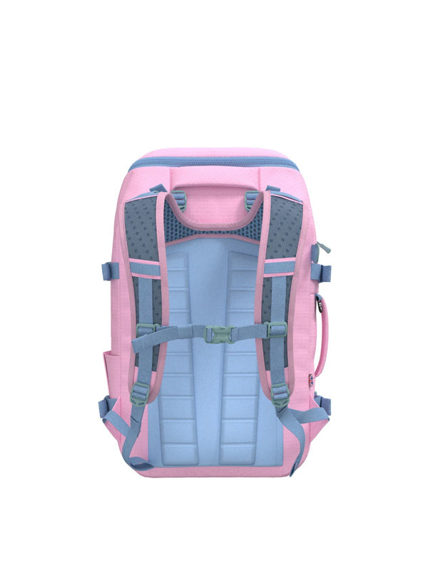 Cabinzero ADV PRO Backpack 32L in Sakura Color 6