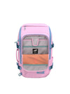 Cabinzero ADV PRO Backpack 32L in Sakura Color 7