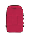 Cabinzero ADV PRO Backpack 42L in Miami Magenta Color 7