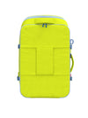 Cabinzero ADV PRO Backpack 42L in Mojito Lime Color 7