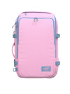 Cabinzero ADV PRO Backpack 42L in Sakura Color