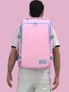Cabinzero ADV PRO Backpack 42L in Sakura Color 11
