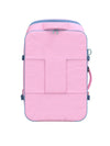 Cabinzero ADV PRO Backpack 42L in Sakura Color 7