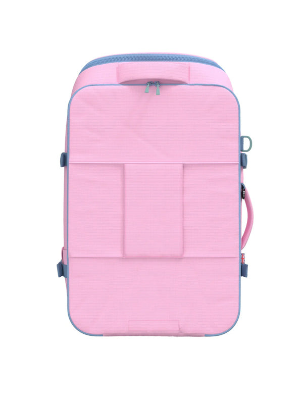 Cabinzero ADV PRO Backpack 42L in Sakura Color 7