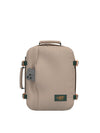 Cabinzero Classic 28L Backpack in Cebu Sands Color 17