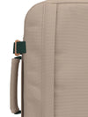 Cabinzero Classic 28L Backpack in Cebu Sands Color 9