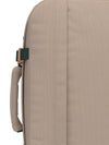 Cabinzero Classic 44L Backpack in Cebu Sands Color 7